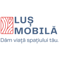 LUȘmobilă - Dăm viață spațiului tău
